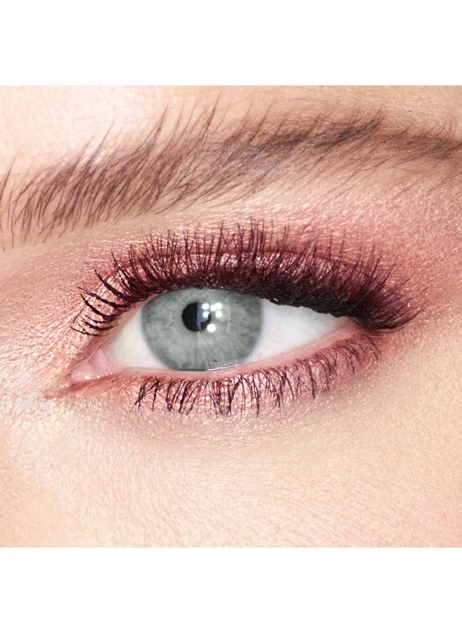 Charlotte Tilbury Eyes To Mesmerise - Rose Gold