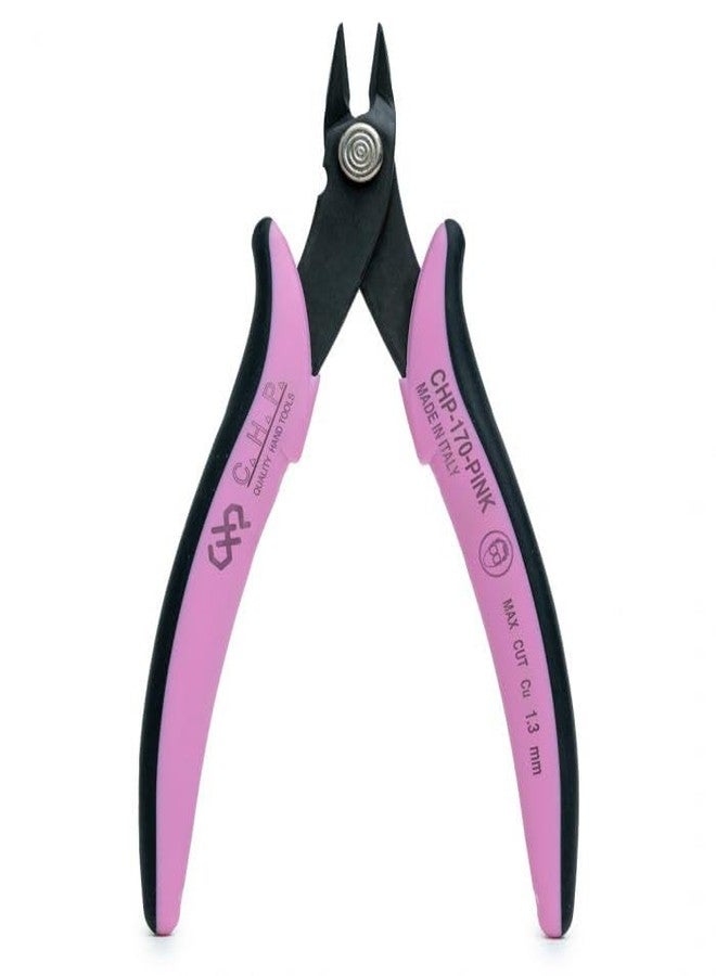 Hakko CHP-170-PINK