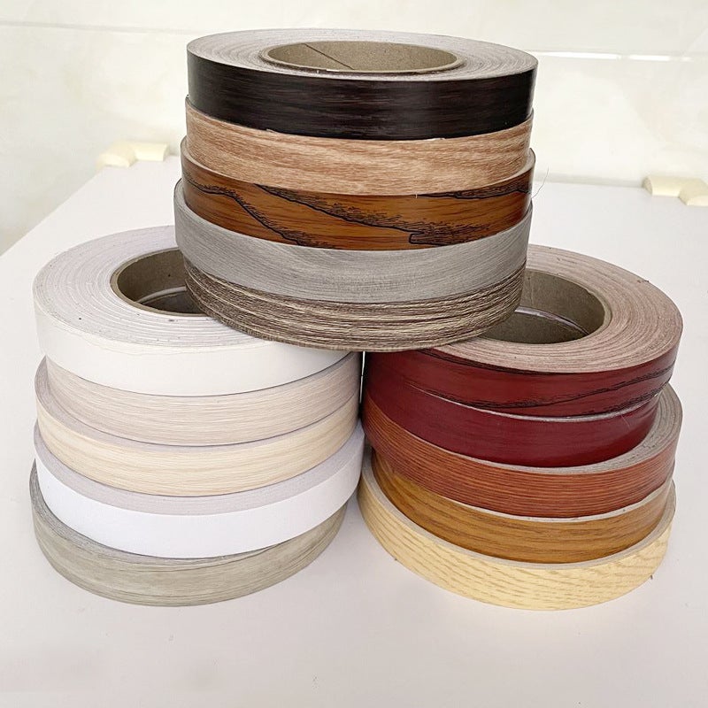 Self-Adhesive Beautiful Seam Stickers, Ceiling Beautiful Edge Lines, Cabinet Wall Stickers, Gap Decorative Edge Sealing, Yang And Inner Corner Stickers, Waterproof - Image 2