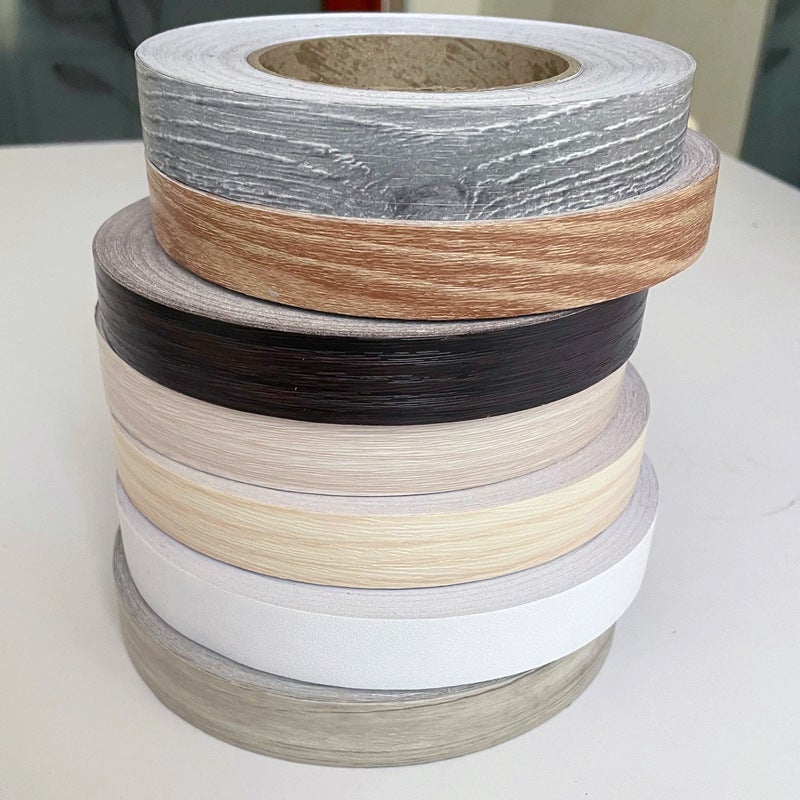 Self-Adhesive Beautiful Seam Stickers, Ceiling Beautiful Edge Lines, Cabinet Wall Stickers, Gap Decorative Edge Sealing, Yang And Inner Corner Stickers, Waterproof - Image 3
