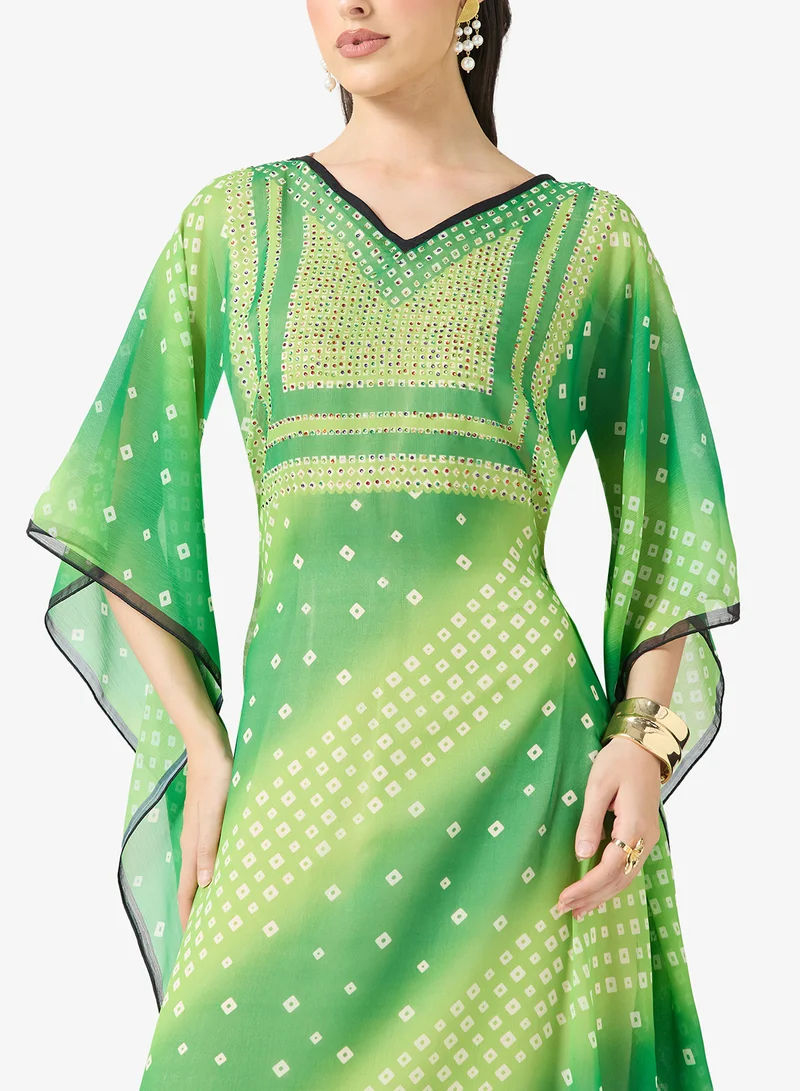 Arabian Closet  LADIES KAFTAN for Women | Best Price UAE