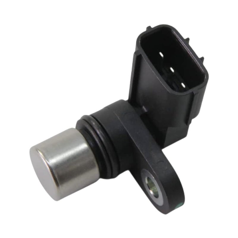 ZBN 28810PWR013 Speed Sensor Compatible with Honda Civic 20062011 18L Accord 20032007 30L 22810PWR013 SC232 SU13933 5S12518