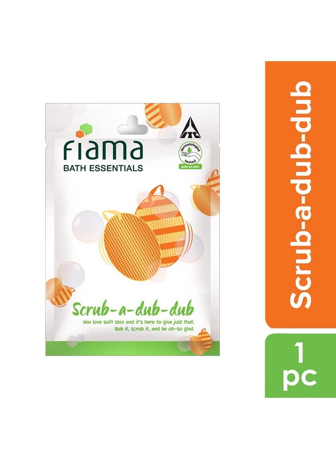 فياما أساسيات حمام Fiama Scrub-a-Dub-Dub - Image 2