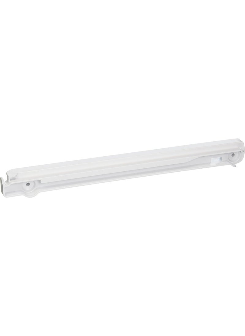 FRIGIDAIRE GENUINE Frigidaire 240343002 Basket Support Unit 