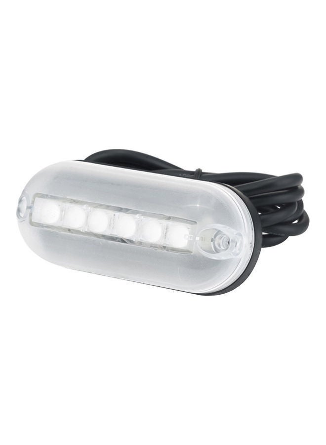 NIBEMINENT LED Boat Lights - Image 3
