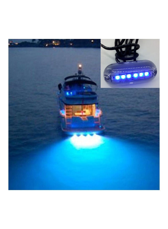 NIBEMINENT LED Boat Lights - Image 5