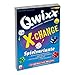 NSV 5308 QWIXX XChange كتل إضافية صفراء - Image 2