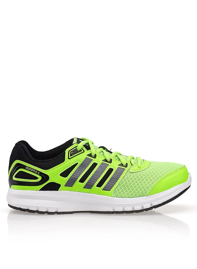 Adidas Duramo 6