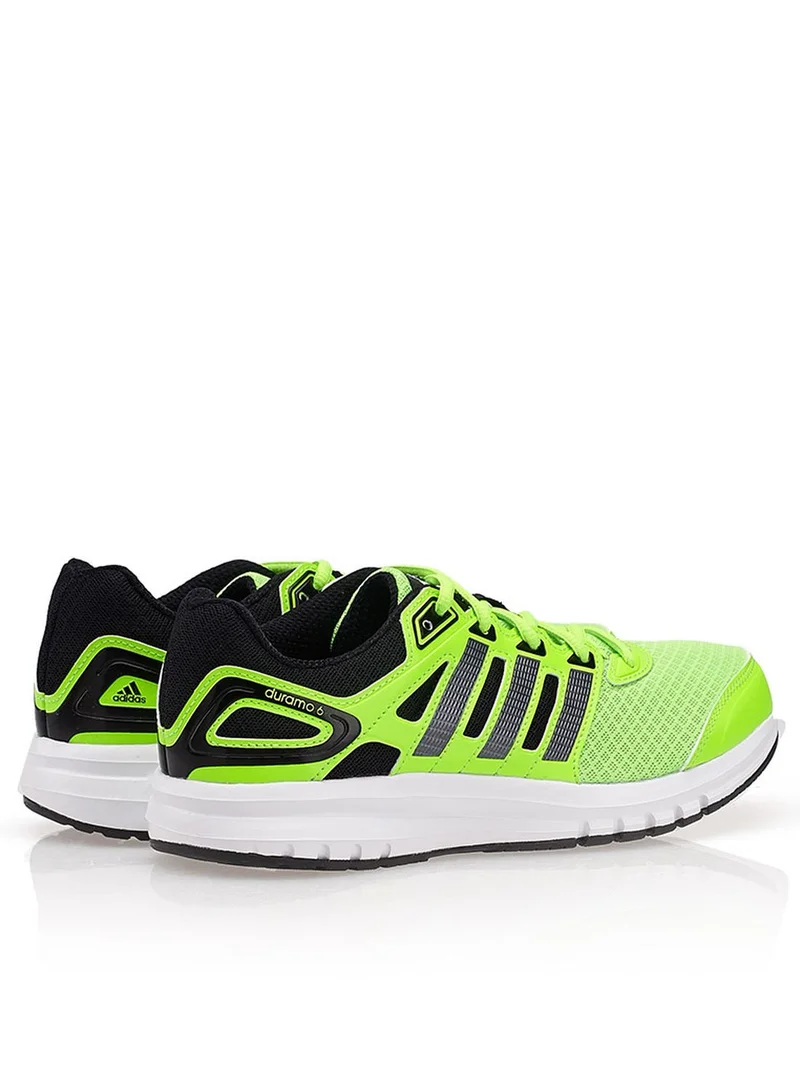 Adidas Duramo 6