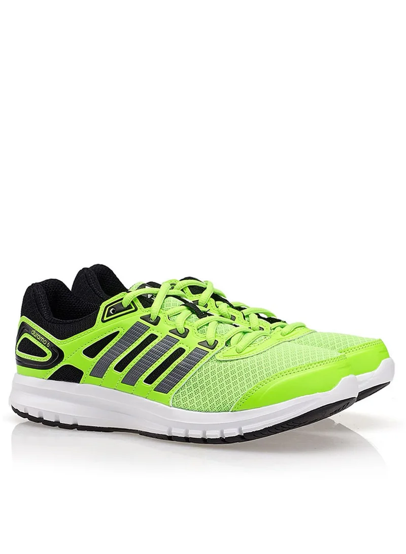 Adidas Duramo 6