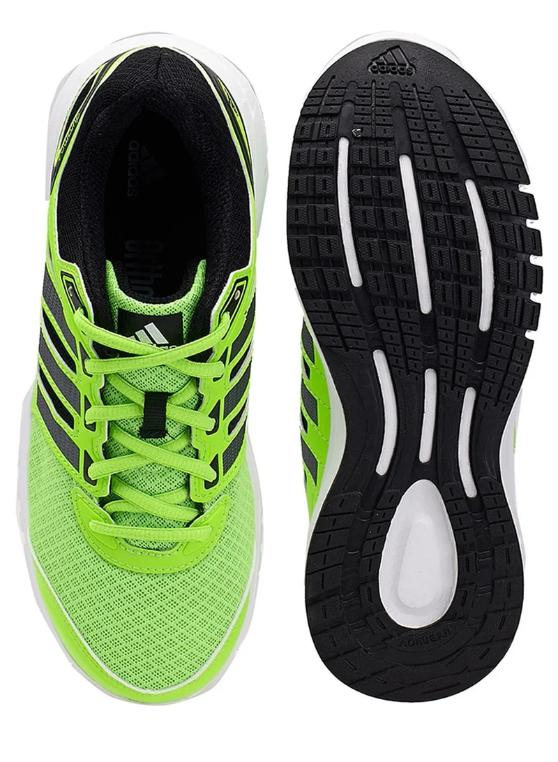 Adidas Duramo 6