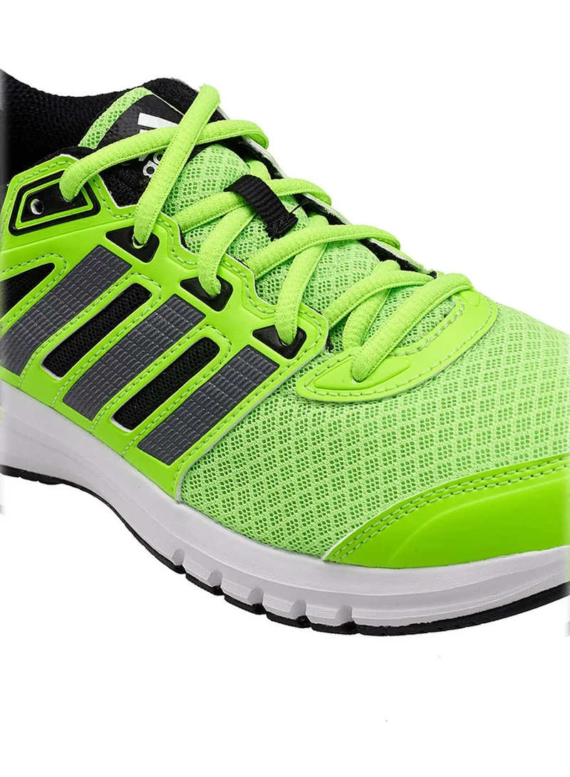 Adidas Duramo 6