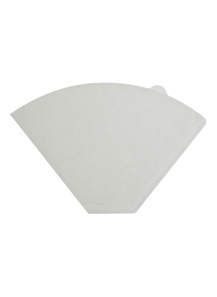 هاريو فلاتر بيغاسوس01 الورقية من هاريو - Image 2