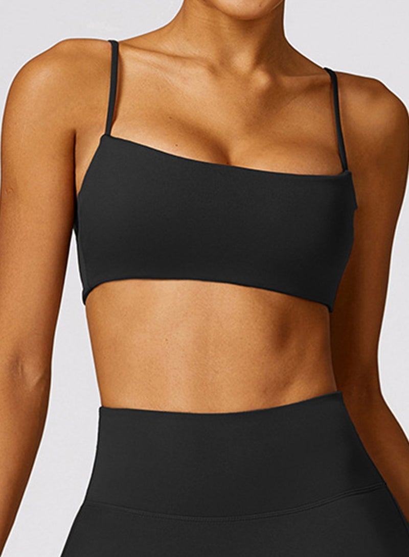 general Sport Bra Women Breathable Ruuning Gym Bra  - Image 1