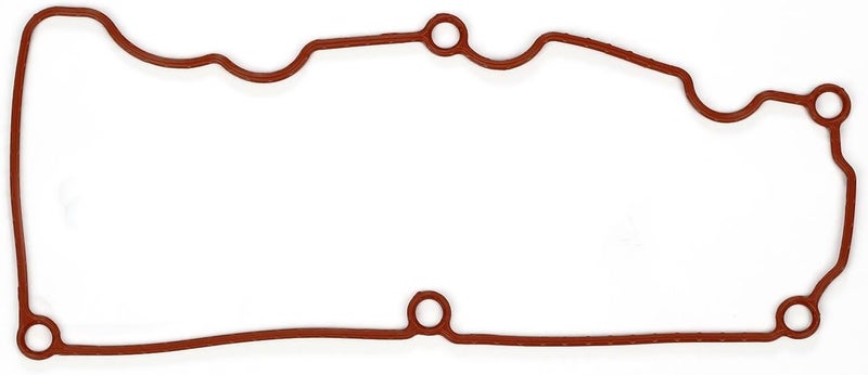 Vincos Valve Cover Gasket Kit with Grommets VS50529R for Explorer Ranger Mountaineer 4.0L - Image 3