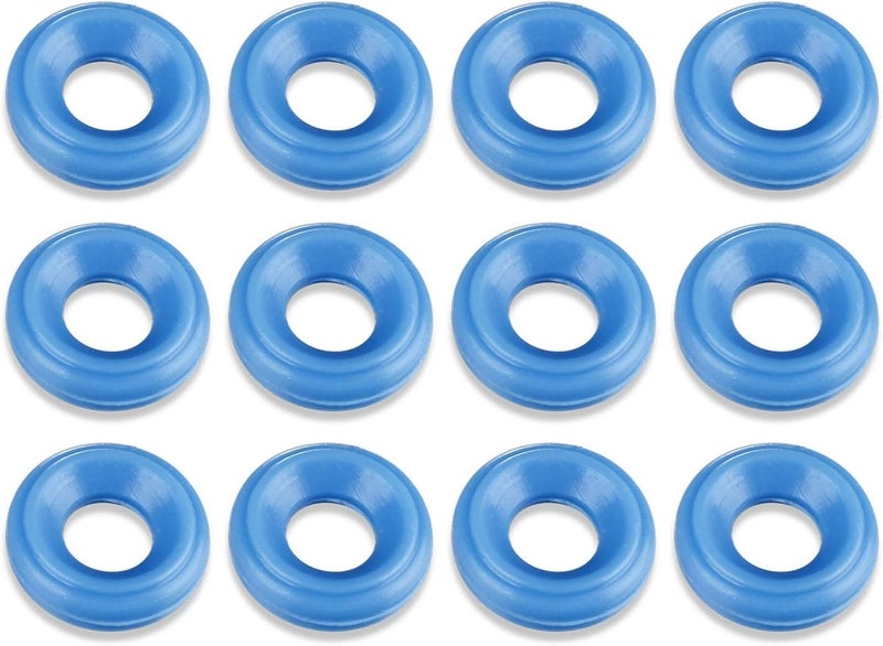 Vincos Valve Cover Gasket Kit with Grommets VS50529R for Explorer Ranger Mountaineer 4.0L - Image 2