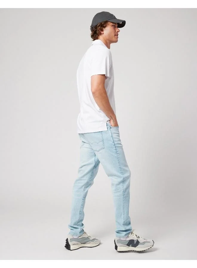 American Eagle AE 24/7 Athletic Skinny Jean