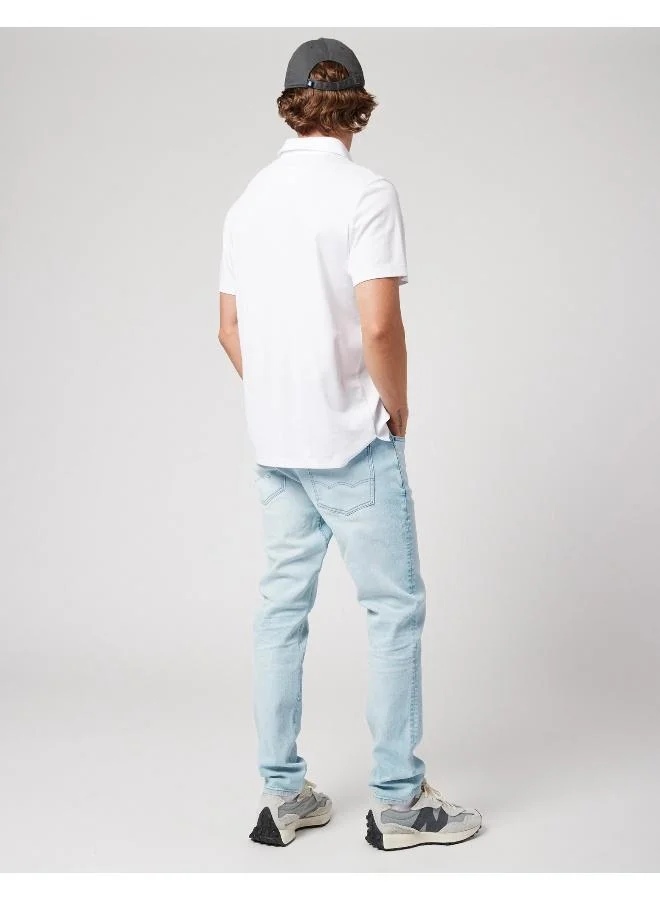 American Eagle AE 24/7 Athletic Skinny Jean