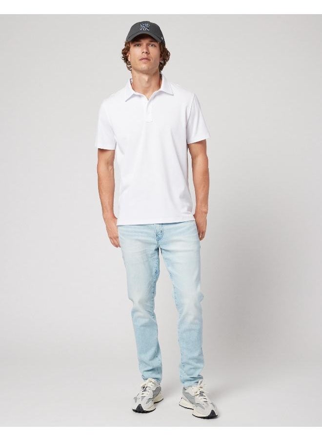 American Eagle - AE 24/7 Athletic Skinny Jean - Image 1