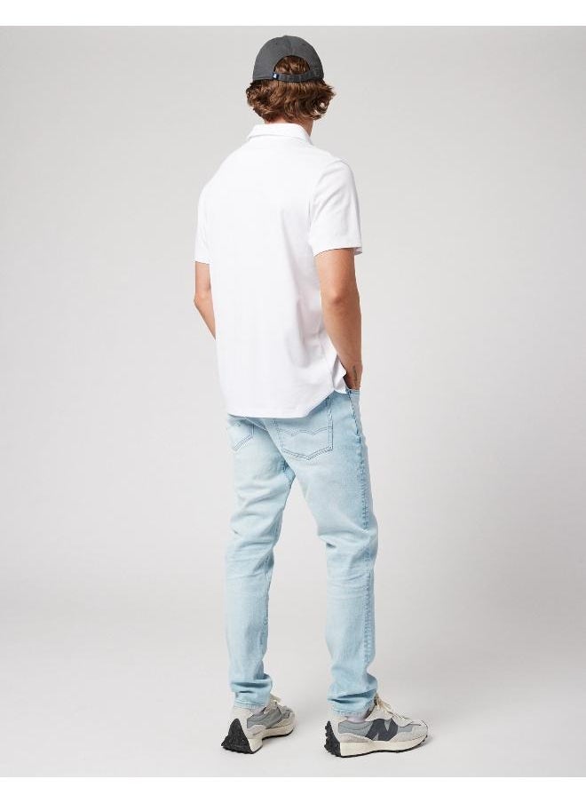 American Eagle - AE 24/7 Athletic Skinny Jean - Image 1