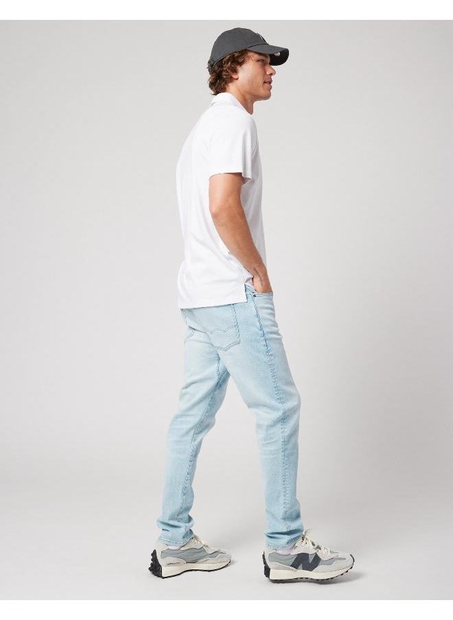 American Eagle - AE 24/7 Athletic Skinny Jean - Image 1