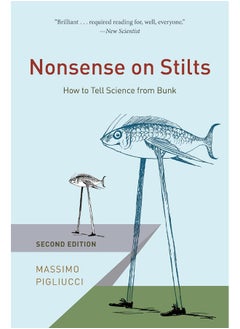 Nonsense on Stilts 