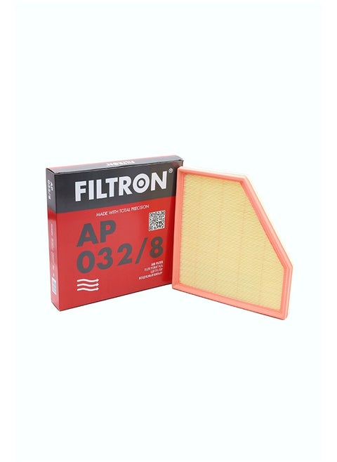 Air Filter AP 032/8