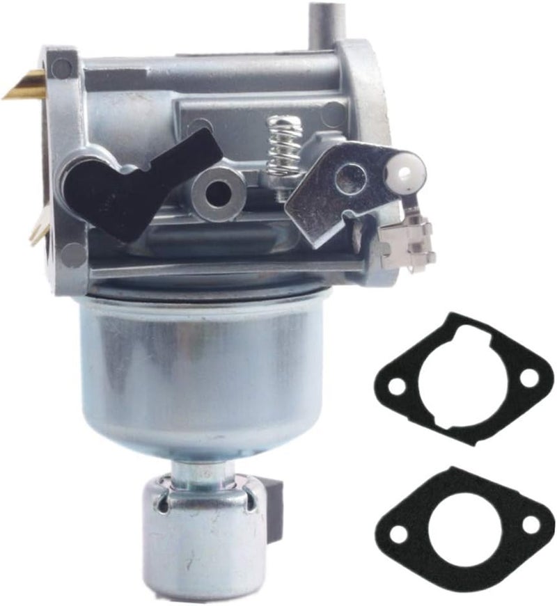 Partman 15004-0986 Carburetor for Kawasaki FR651V FS651V Engines - Image 3