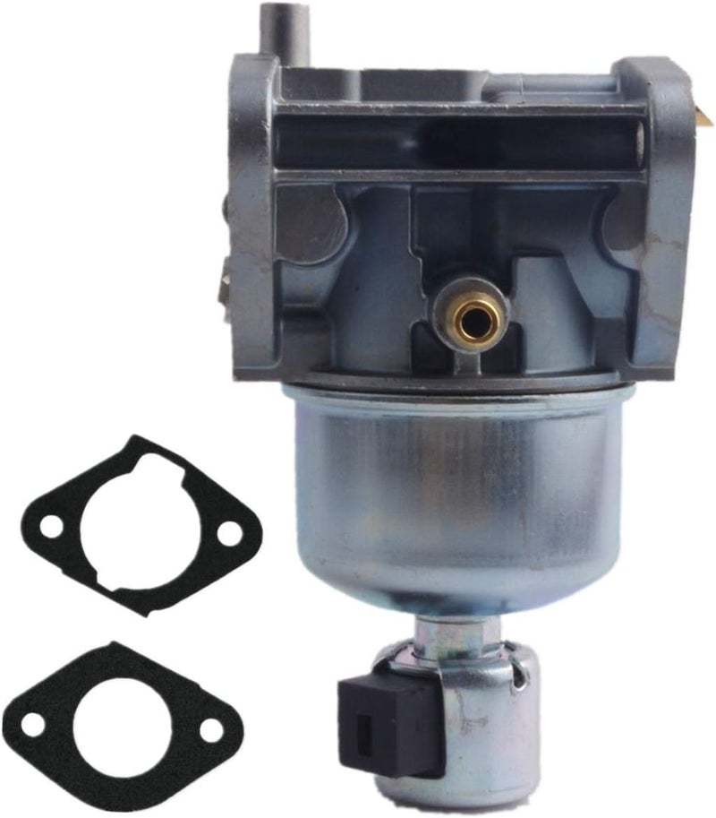 Partman 15004-0986 Carburetor for Kawasaki FR651V FS651V Engines - Image 2