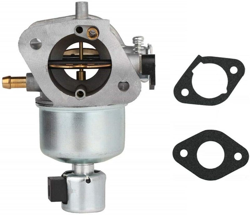 Partman 15004-0986 Carburetor for Kawasaki FR651V FS651V Engines - Image 1