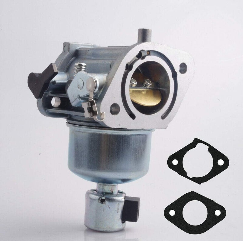Partman 15004-0986 Carburetor for Kawasaki FR651V FS651V Engines - Image 4