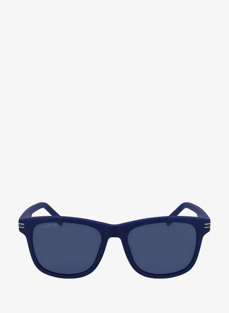 Lacoste  FULL RIM INJECTED LACOSTE SUNS L995SN for Men | Best Price UAE