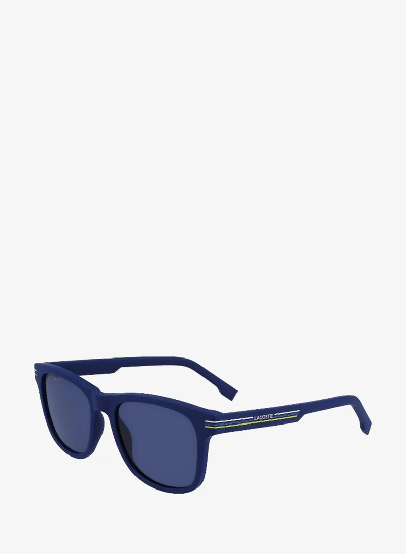 Lacoste FULL RIM INJECTED LACOSTE SUNS L995SN