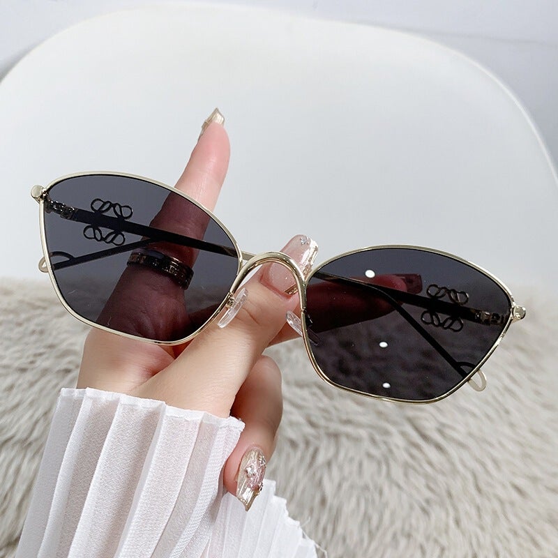 Sunglasses UV Protection Fashion 98108 - Image 4
