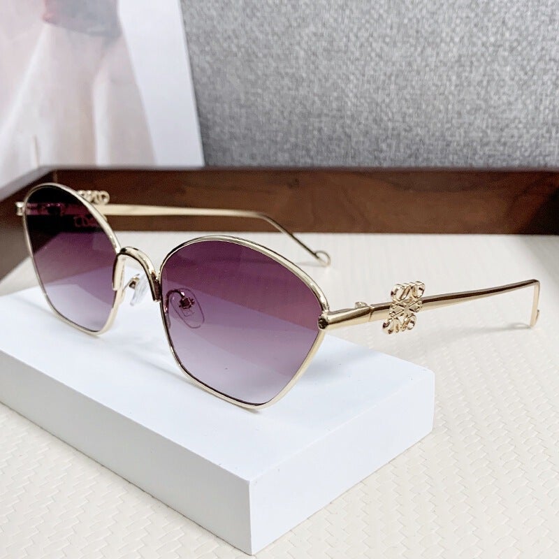 Sunglasses UV Protection Fashion 98108 - Image 5