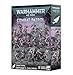 Games Workshop Warhammer 40000 Combat Patrol Emperors Children 2025 Edition - Image 3