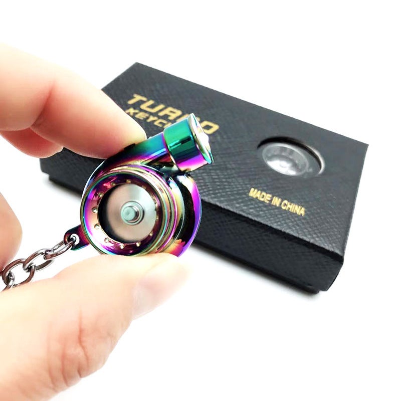 Home Tool Crafted From Premium Materials For Lasting Durability - Comfort Item For Home - Image 4