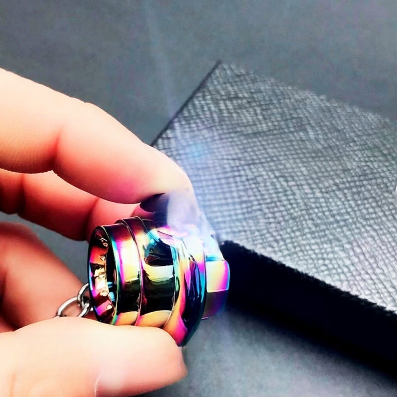 Home Tool Crafted From Premium Materials For Lasting Durability - Comfort Item For Home - Image 5