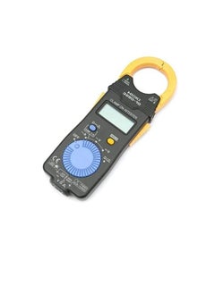Hioki Hioki AC Clamp Meter- 3280-10F  - Image 2