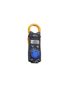 Hioki Hioki AC Clamp Meter- 3280-10F  - Image 3