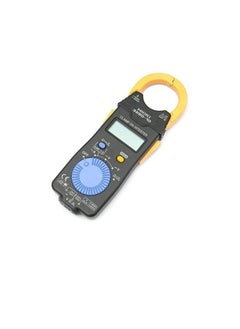 Hioki Hioki AC Clamp Meter- 3280-10F  - Image 1