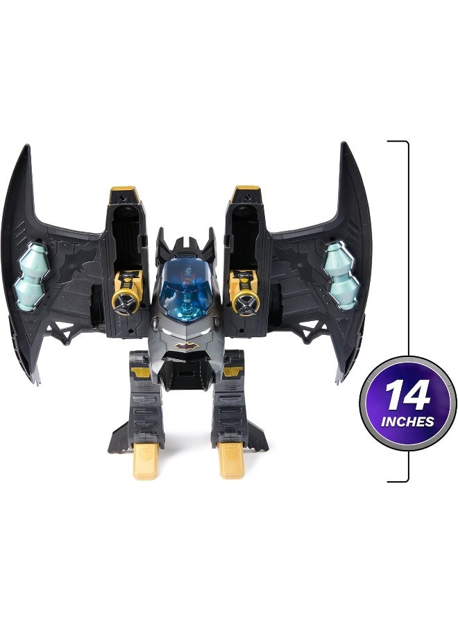 DC سيارة تحويل الألعاب DC 6070889 F24، متعددة الألوان - Image 3