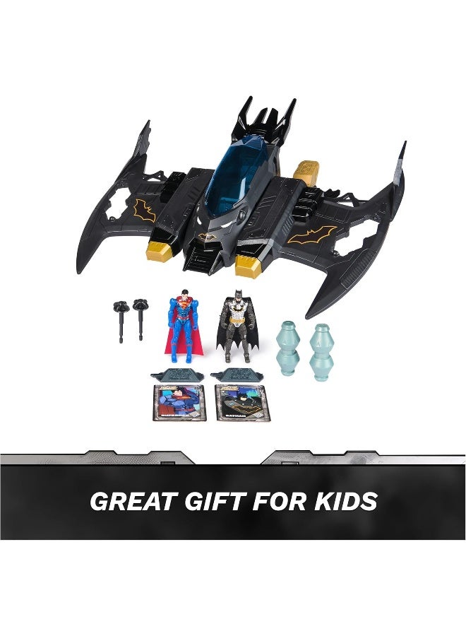 DC سيارة تحويل الألعاب DC 6070889 F24، متعددة الألوان - Image 2