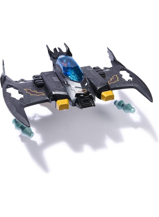 DC سيارة تحويل الألعاب DC 6070889 F24، متعددة الألوان - Image 4