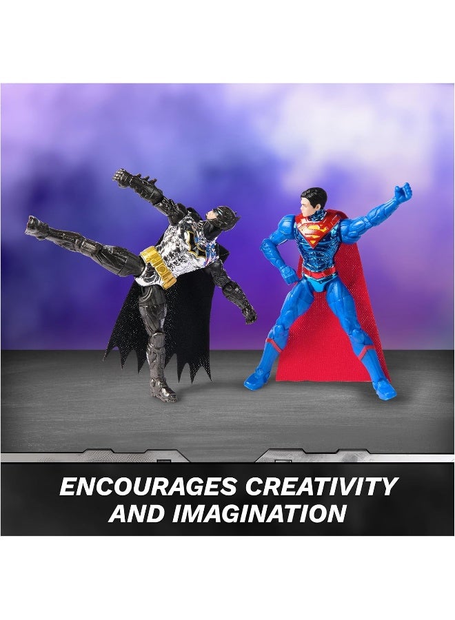 DC سيارة تحويل الألعاب DC 6070889 F24، متعددة الألوان - Image 5