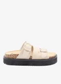 باتا beige