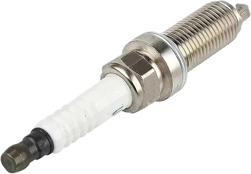 4pcs Iridium Spark Plugs SC16HR11 90919 01275 Compatible For Toyota Auris Hybrid 1 8L - Image 5