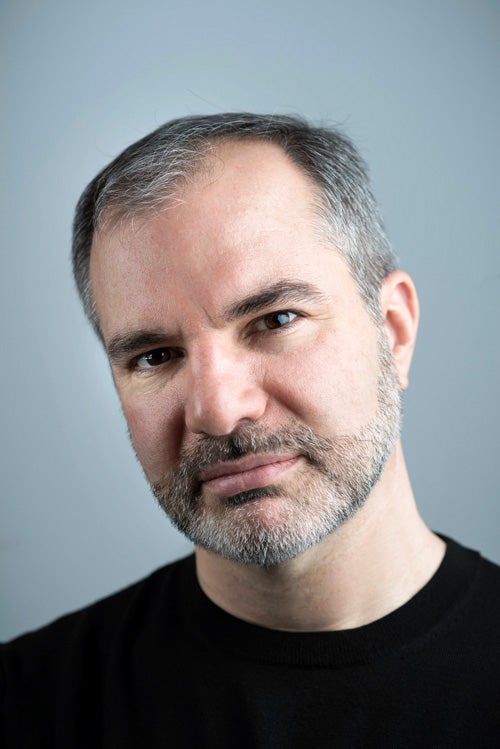 Desert Prince - Image 2