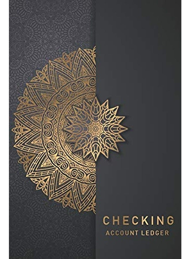 Ourid An Ousaed Al Tabib