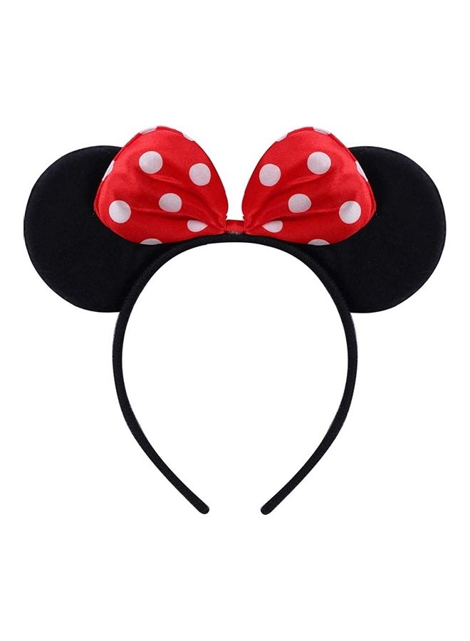 NIBEMINENT Princess Cosplay Costume 120cm - Image 4